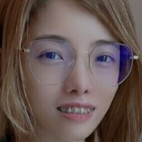 yumilovedoll Naakt