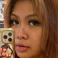 yumisinxxx Naakt