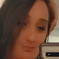 yummarie Naakt