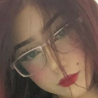 yummimiyuki Naakt