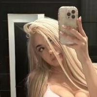 yummychloe Naakt