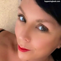yummyhoneymodel Naakt