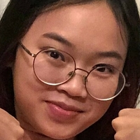 Yuna_Tokki Naakt