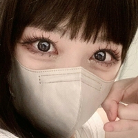 yunaababy Naakt