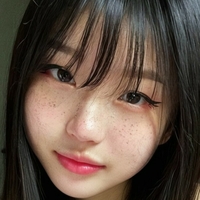 yunayg Naakt