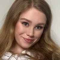 YungFreckz / Missy Marie Naakt