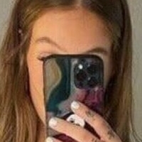 Yurtgirlsophie Naakt