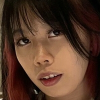 yuura_tamaki Naakt