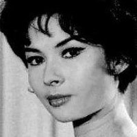 Yvonne Dany Naakt