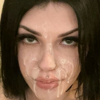 Zana Ashtyn Naakt