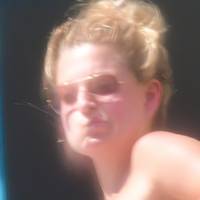 Zara Holland Naakt