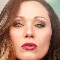 Zara Taylor Naakt