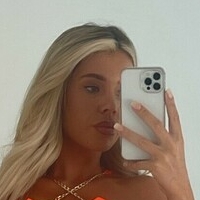 Zara_xo Naakt