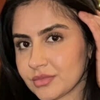 zarthefukingstar Naakt