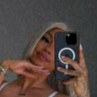 zashiasantiago Naakt