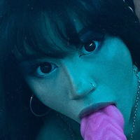 Zeliahxo Naakt