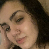 Zenaida Martinez Naakt