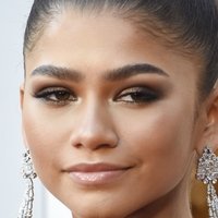 Zendaya Coleman Naakt