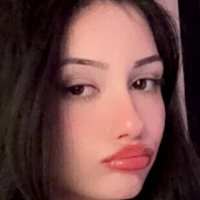Zeydcarey Naakt