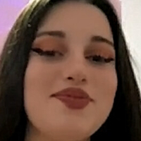 Zeynepiksy Naakt