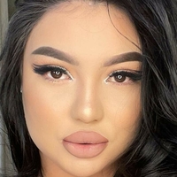Zhansaya Dakarimova Naakt