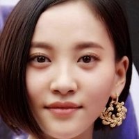 Zhou Chu Chu Naakt