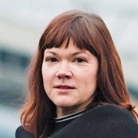 Zia McCabe Naakt