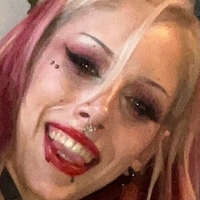 ziabby666 Naakt