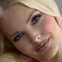 Zienna Sonne Williams Naakt