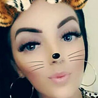 Zoe Burr Naakt
