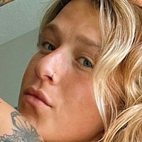 Zoe Elise Freedman Naakt