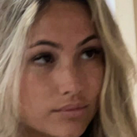 Zoe Ferguson Naakt