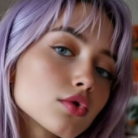 Zoe Fox Naakt