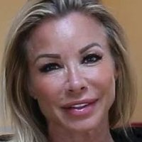 Zoe Gregory Naakt