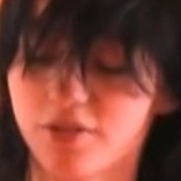 Zoe Picoche Naakt