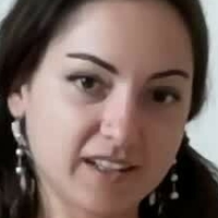 Zoe Princess Naakt
