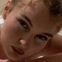 Zoë Rose Naakt