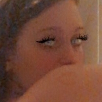 Zoe Sheppard Naakt