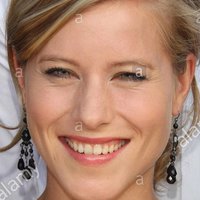 Zoe Weiland Naakt