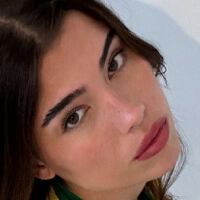 Zoeallyse Naakt