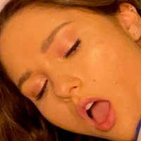 zoebloomxoxo Naakt