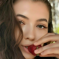 zoediosa Naakt