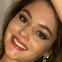 zoelletheresamarie Naakt
