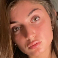 zoewilder Naakt