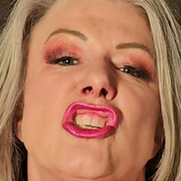 zoey_andrews Naakt