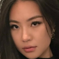 Zoey J Dragon Naakt