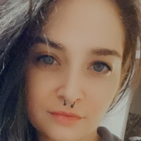 Zoey Kush Naakt