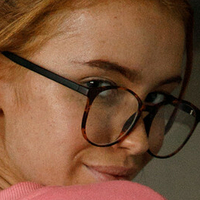 Zoey Luna Naakt