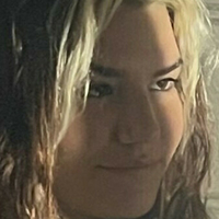 Zoey_lynnn Naakt