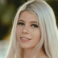 zoeybrooks18 Naakt